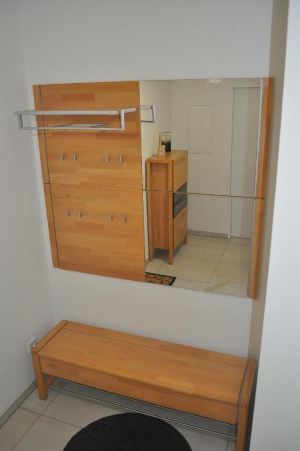Sonnige Neubauwohnung - Gratwein Kugelberg Esterno foto