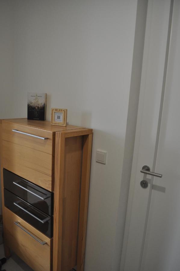 Sonnige Neubauwohnung - Gratwein Kugelberg Esterno foto